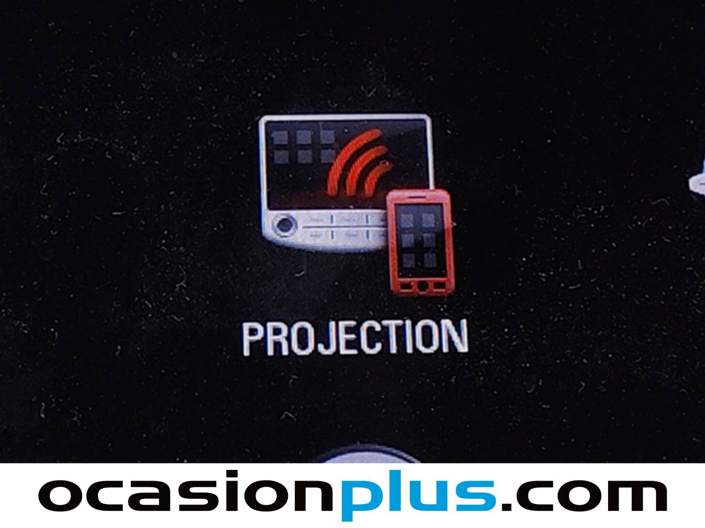 Equipamiento del Opel Mokka X Opel Mokka X 1.4 T S&S Selective 4x2 (140 CV)