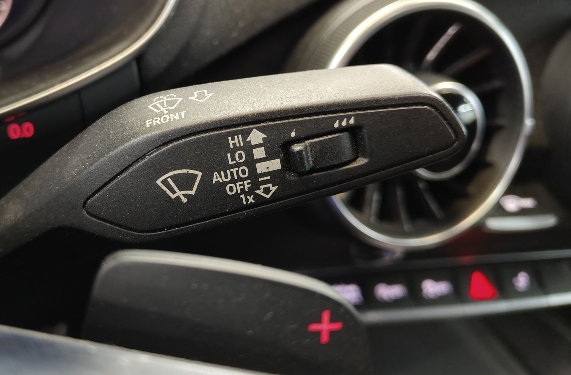 Audi TT Coupe Coupe 2.0 TFSI quattro S tronic Pack S-Line - foto 28