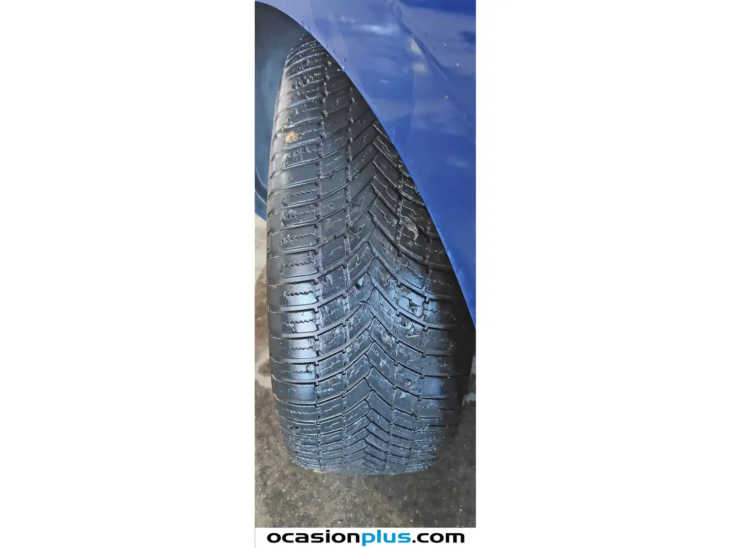 Foto Peugeot Traveller Peugeot Traveller Active Compact BlueHDi (180 CV) EAT8