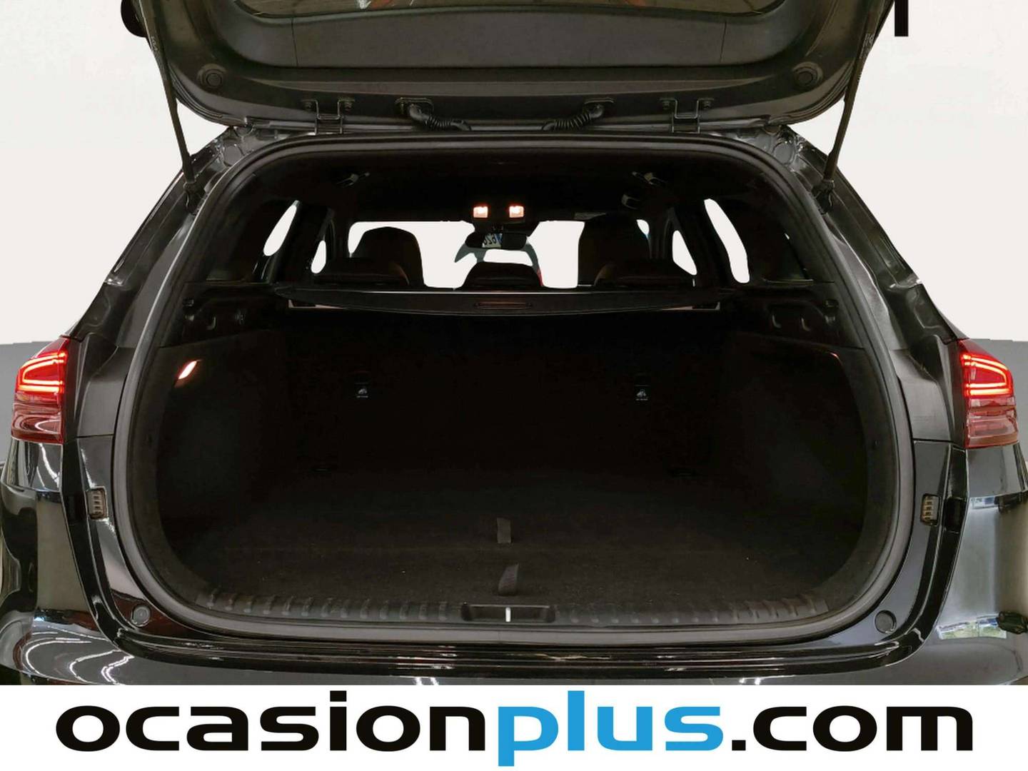 KIA Ceed Tourer KIA Ceed Tourer 1.0 MHEV Style Edition DCT (100 CV) automático