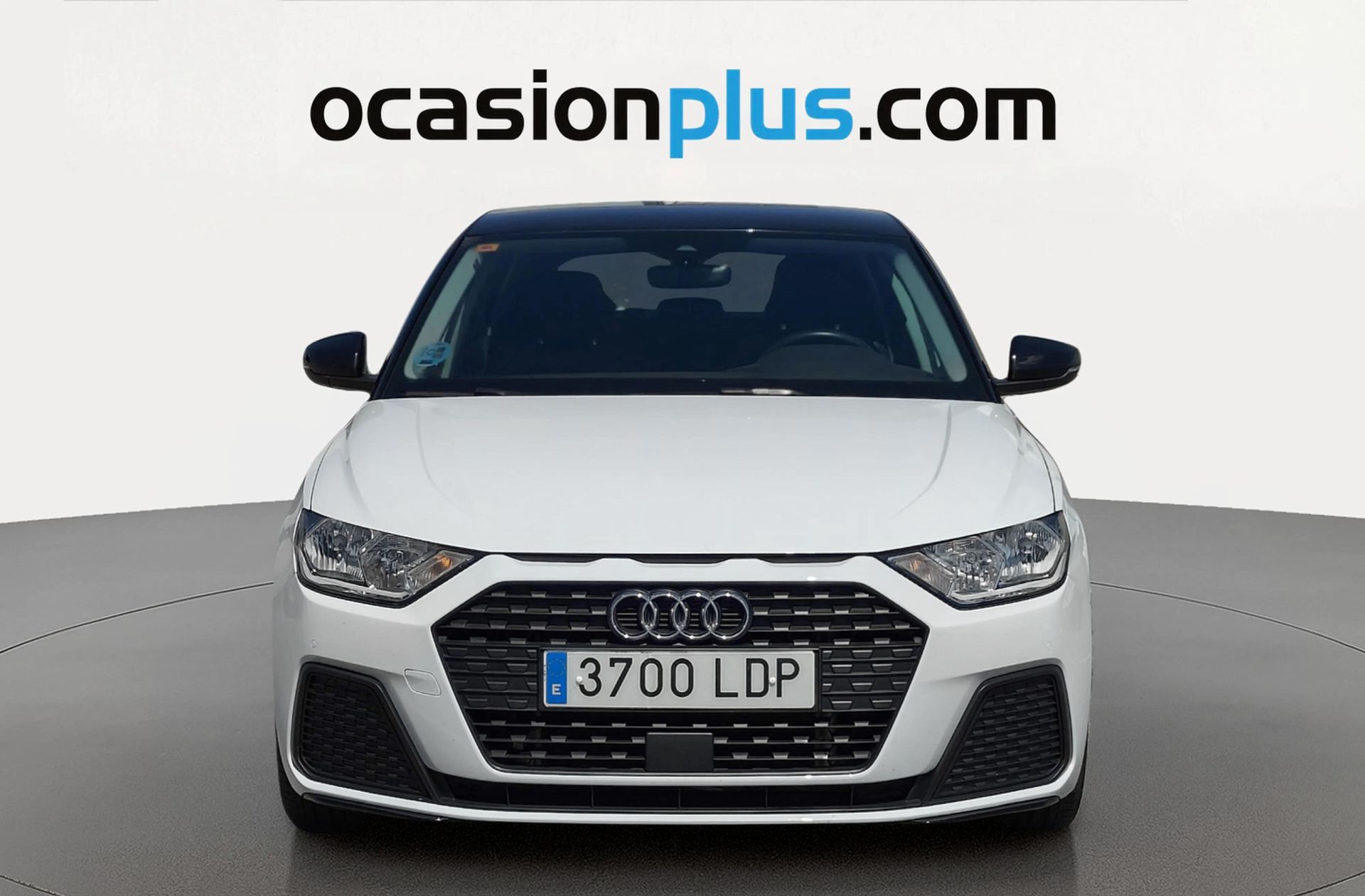 Audi A1 Sportback Advanced 30 TFSI - foto 12