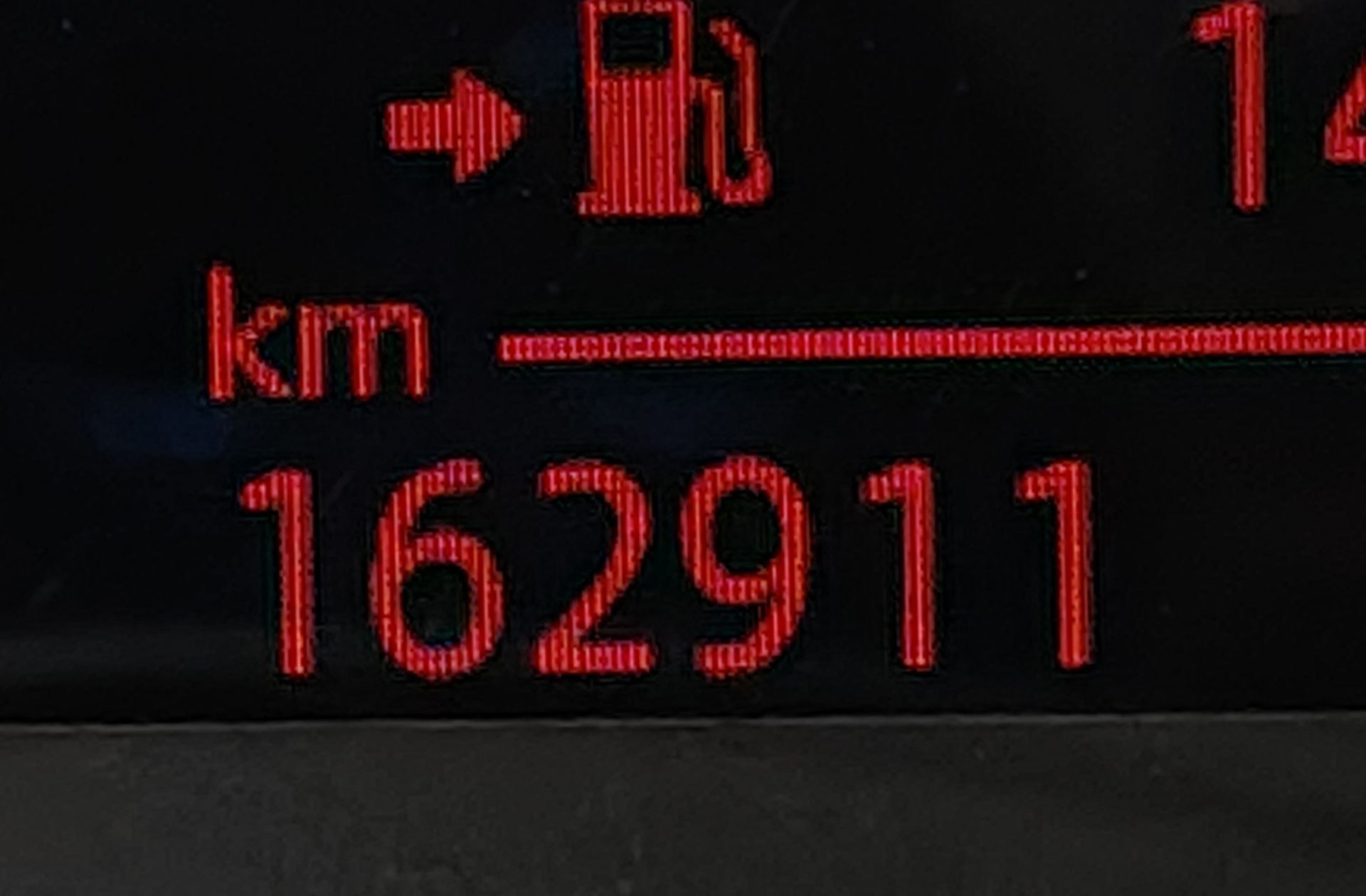MINI Cooper SD - foto 10
