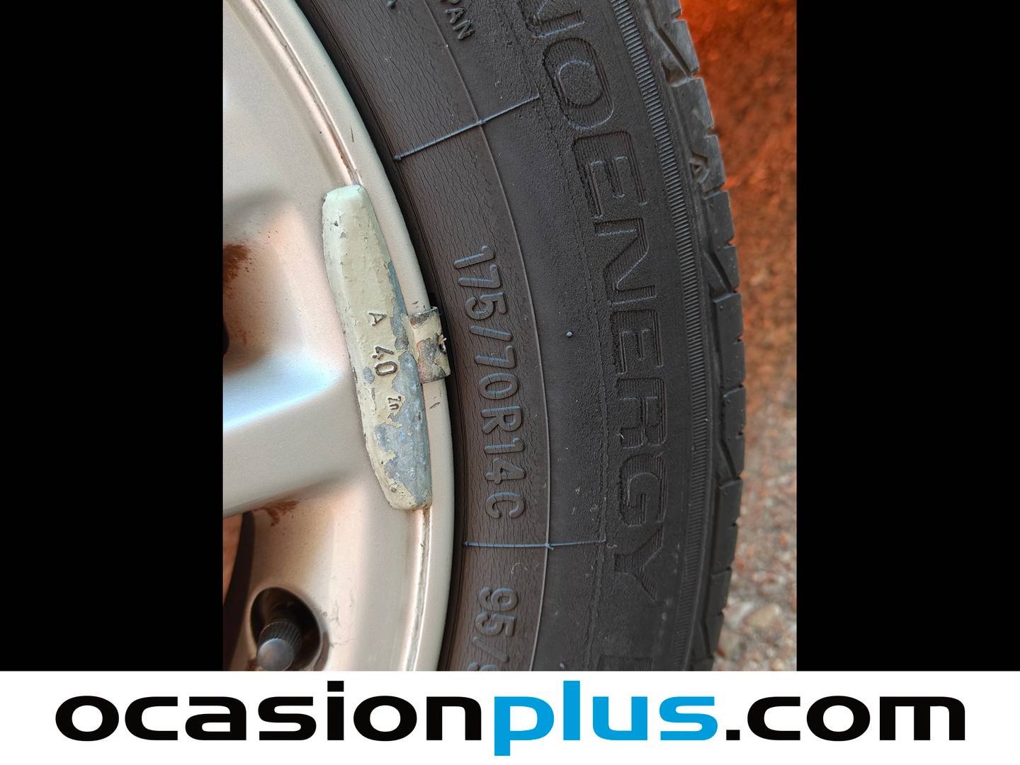 Nissan NV200 Nissan NV200 Combi 5 1.5 dCi COMFORT Connect (110 CV) diésel