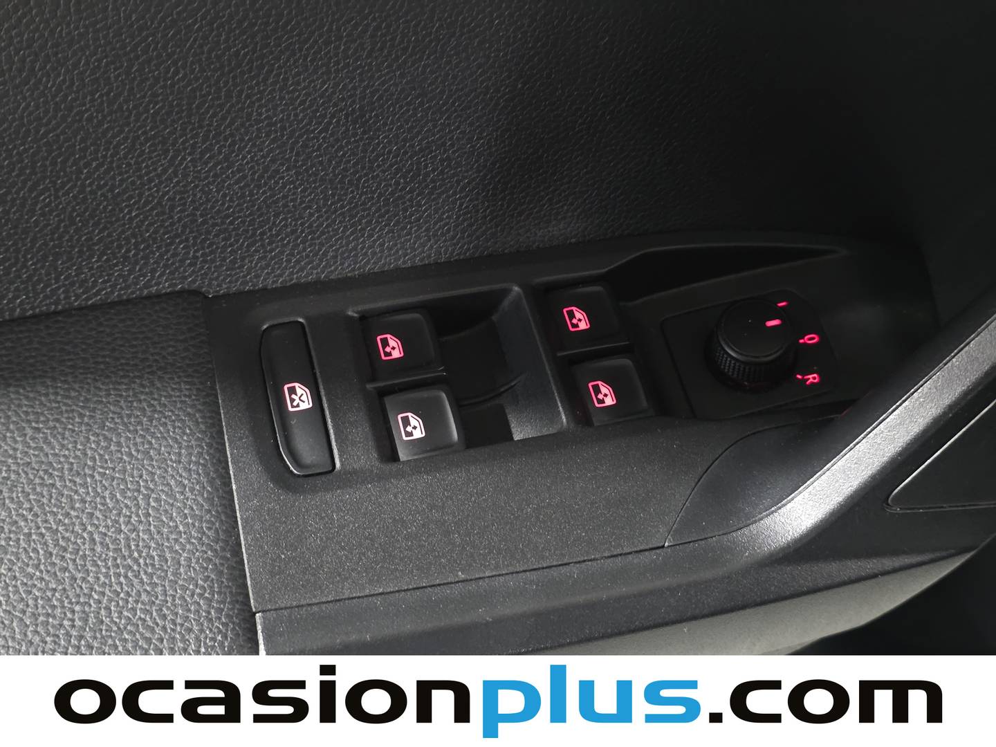 Seat Arona SEAT Arona 1.0 TSI Reference Edition S&S (95 CV) al mejor precio