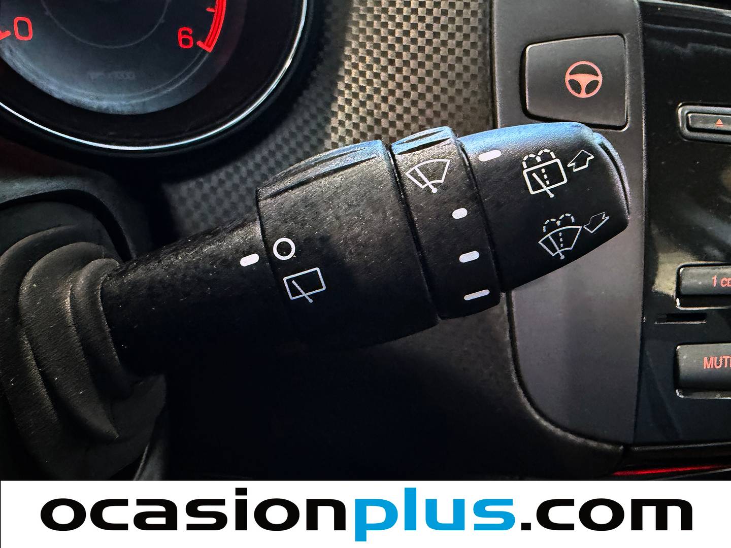 Foto Fiat Bravo Fiat Bravo 1.9 Multijet Dynamic (120 CV)