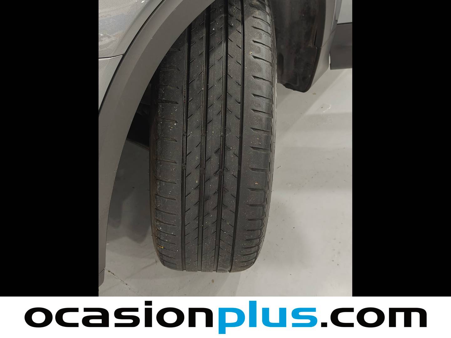 Mercedes GLB Mercedes GLB 200 d (150 CV) 7 PLAZAS diésel