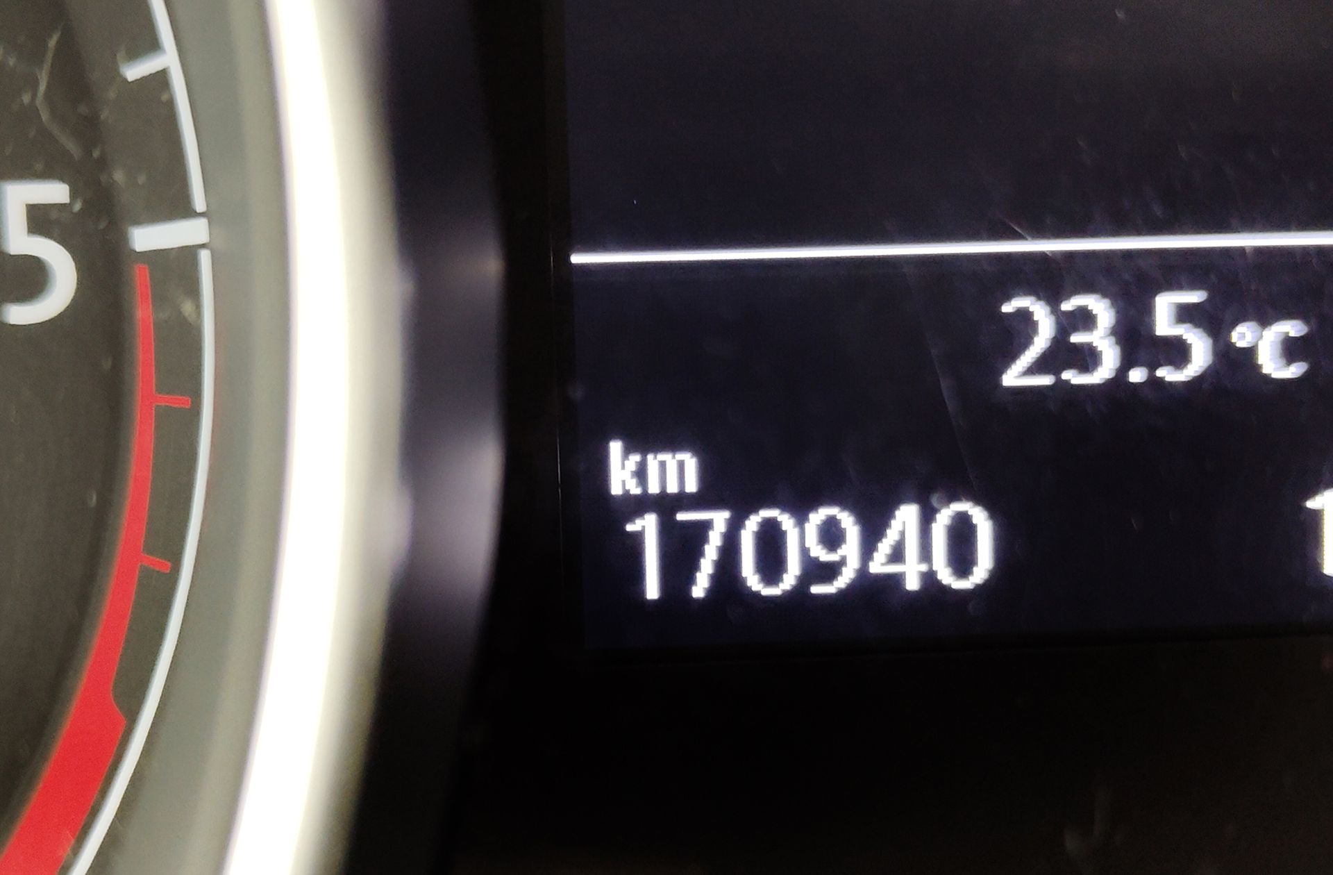 Volkswagen Golf Edition 1.6 TDI BMT - foto 7