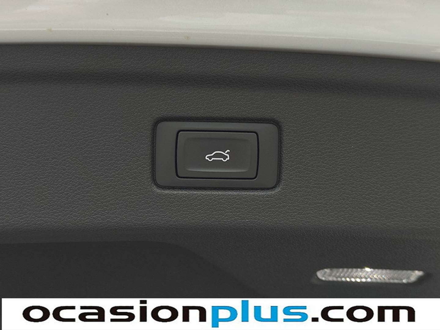 Foto Audi A5 Audi A5 Sportback Black line 35 TDI (163 CV) S tronic