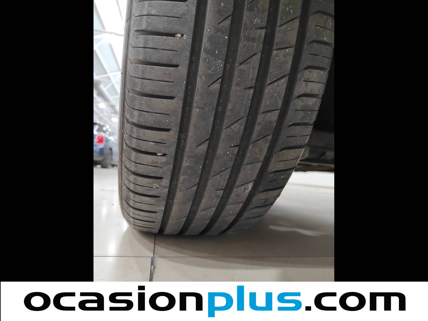 Toyota Verso Toyota Verso 140 M-DRV Advance Multidrive (147 CV) 7 Plazas al mejor precio