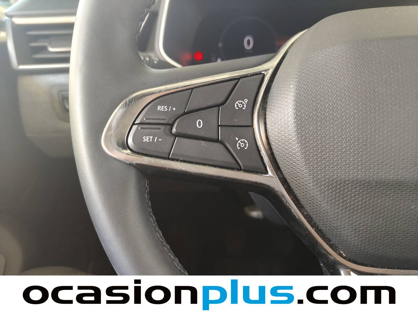 Renault Clio Renault Clio Techno TCe (90 CV) 90cv