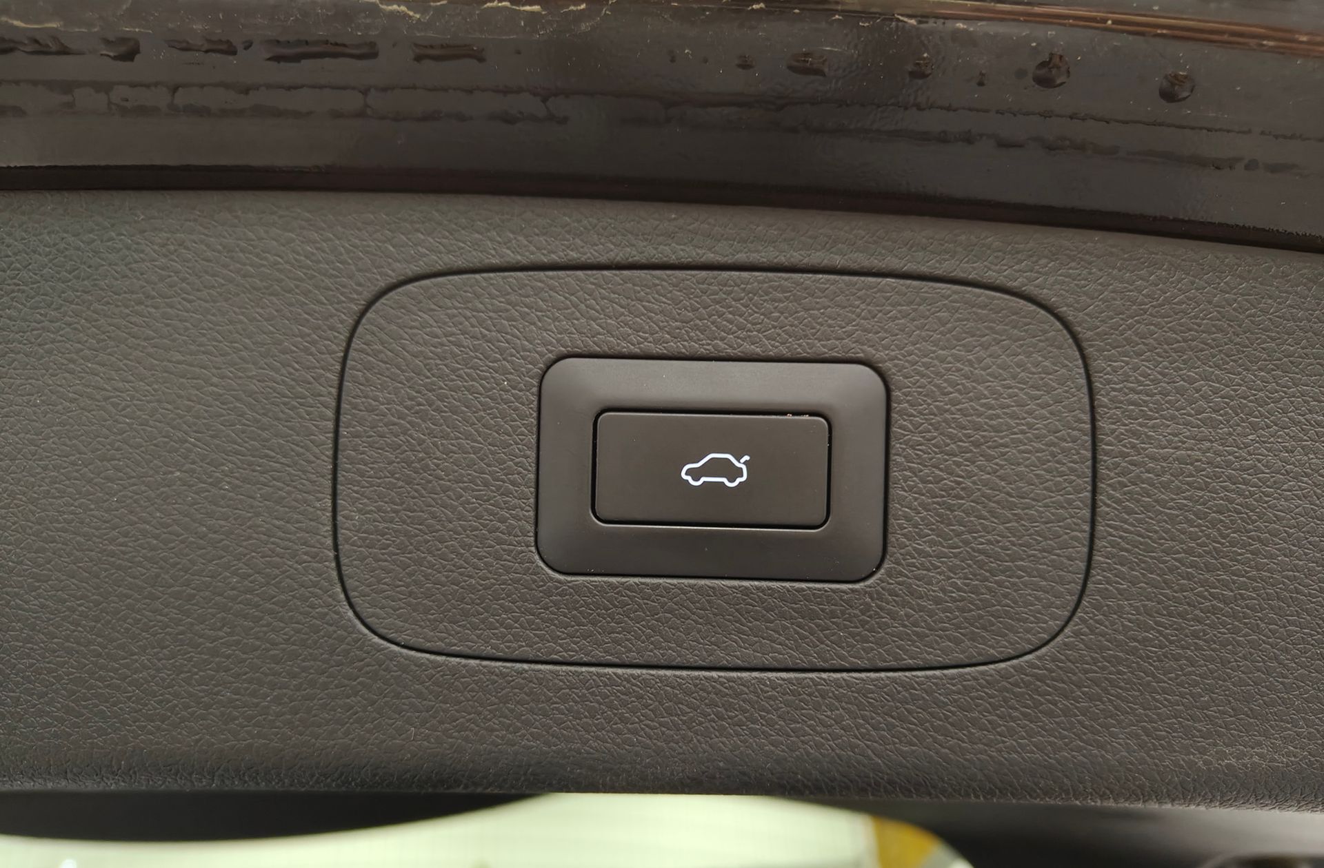 Ebro s700 1.6 T-GDi Luxury 7 DCT - foto 22