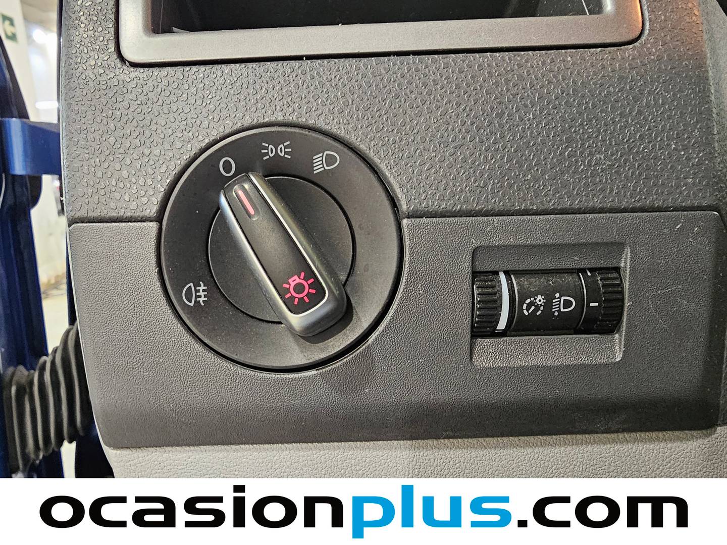 Volkswagen Caravelle Volkswagen Caravelle Comfortline Edition 2.0 TDI BMT Corto (180 CV) DSG barato