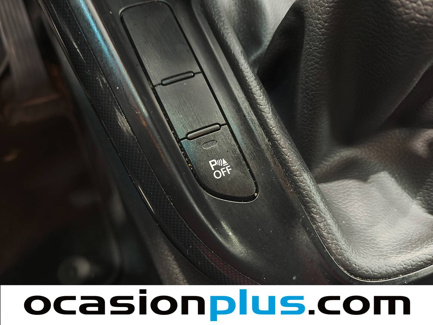 Foto KIA Carens Kia Carens 1.6 GDi Drive  (135 CV)