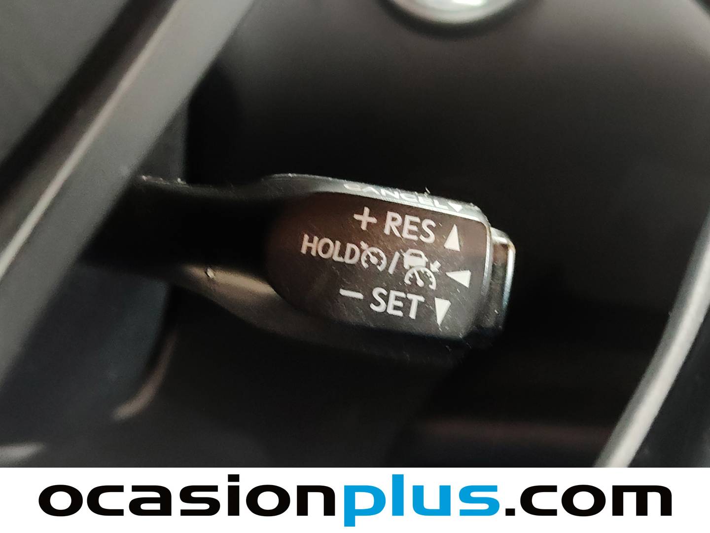 Foto Toyota C-HR Toyota C-HR 1.8 125H Advance (122 CV)