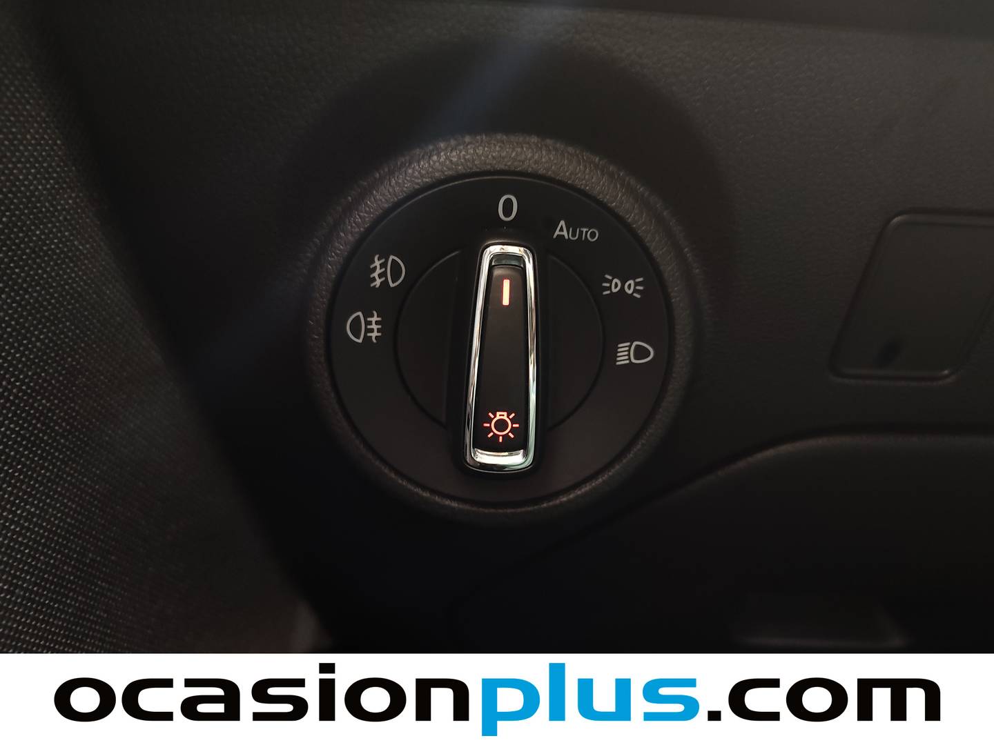 Seat León Seat León ST 1.0 EcoTSI S&S Style Edition (115 CV) seminuevo