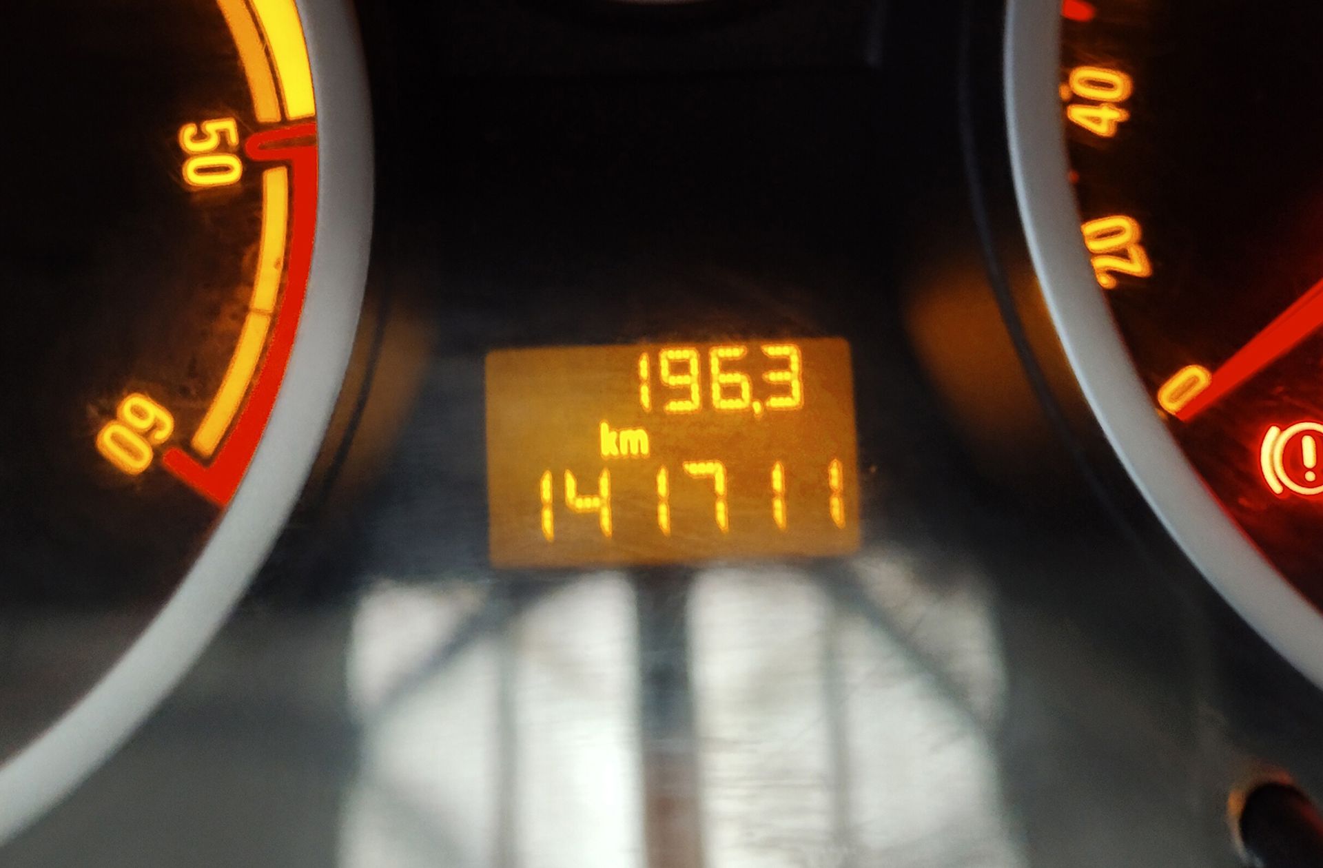 Opel Corsa 1.3 CDTI Enjoy - foto 7