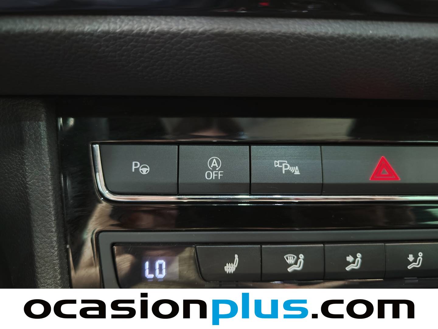 Seat Ateca SEAT Ateca 1.4 EcoTSI S&S Xcellence Plus 4Drive DSG (150 CV) al mejor precio