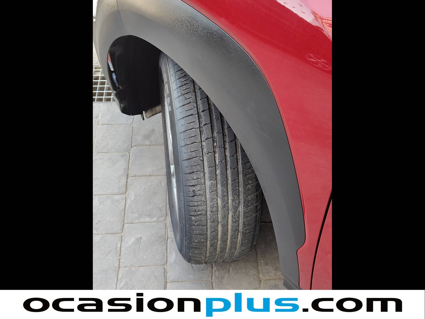 Hyundai Kona Hyundai Kona 1.0 TGDI SLE 4x2 (120 CV) barato