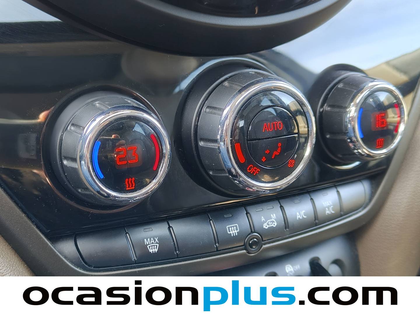 Mini Countryman MINI MINI Countryman Cooper SD (190 CV) 190cv