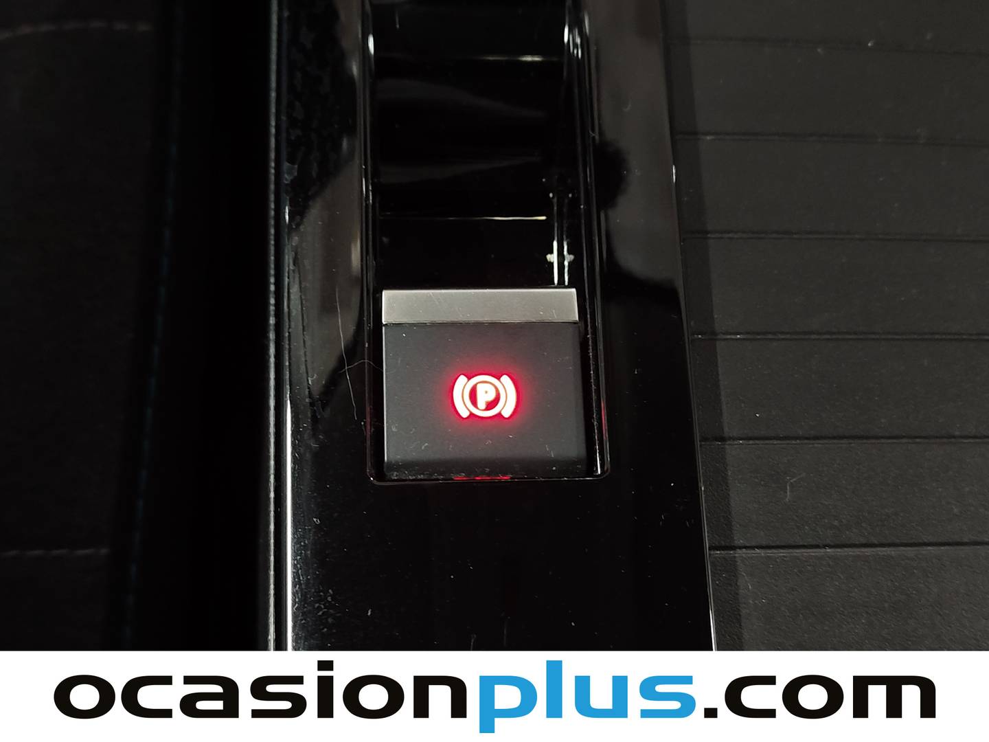 Paquetes del Citroën C4 Citroën C4 BlueHDi 130 S&S Plus EAT8 (131 CV)