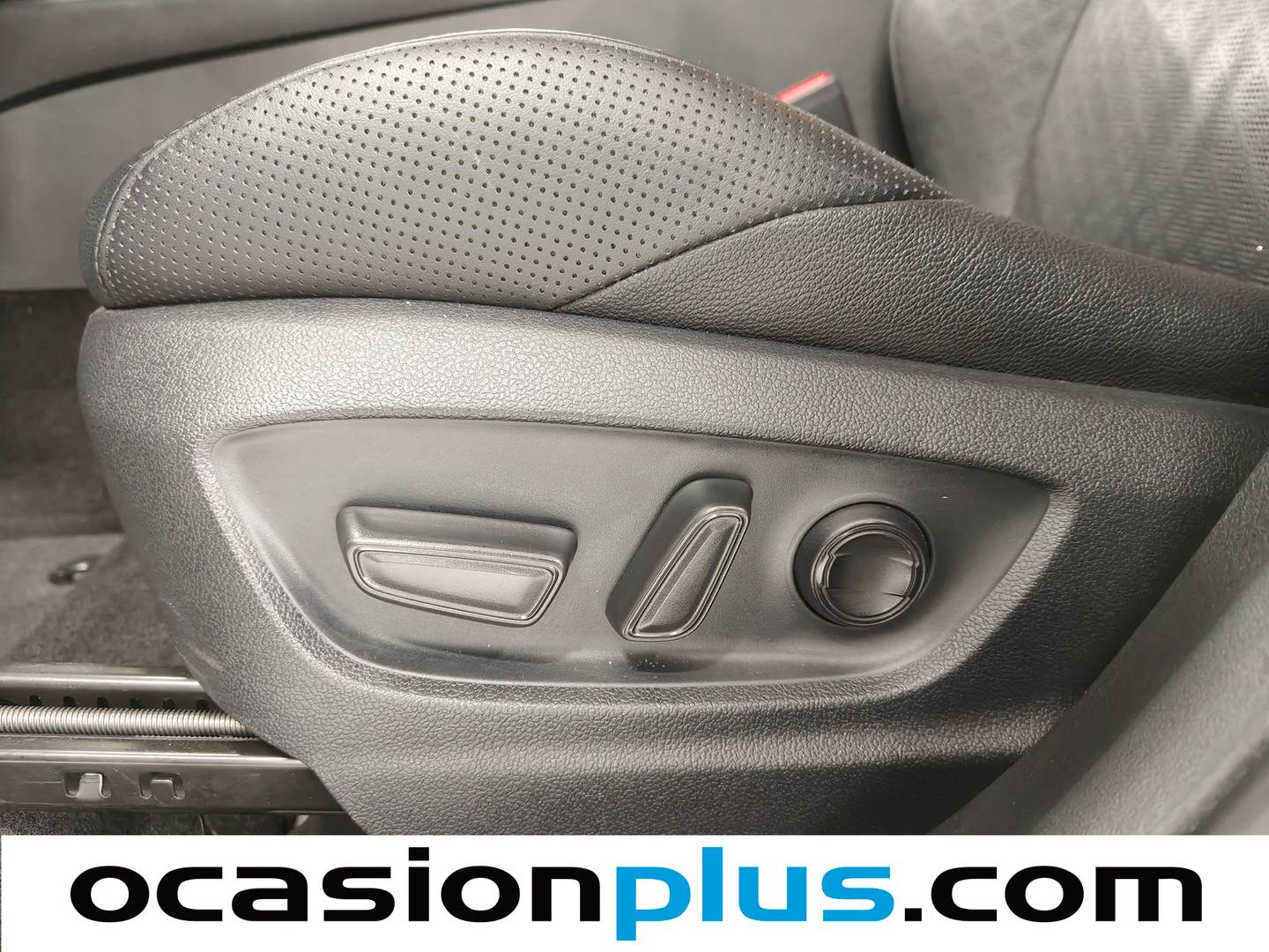 Toyota C-HR Toyota C-HR 2.0 180H Dynamic (184 CV) barato