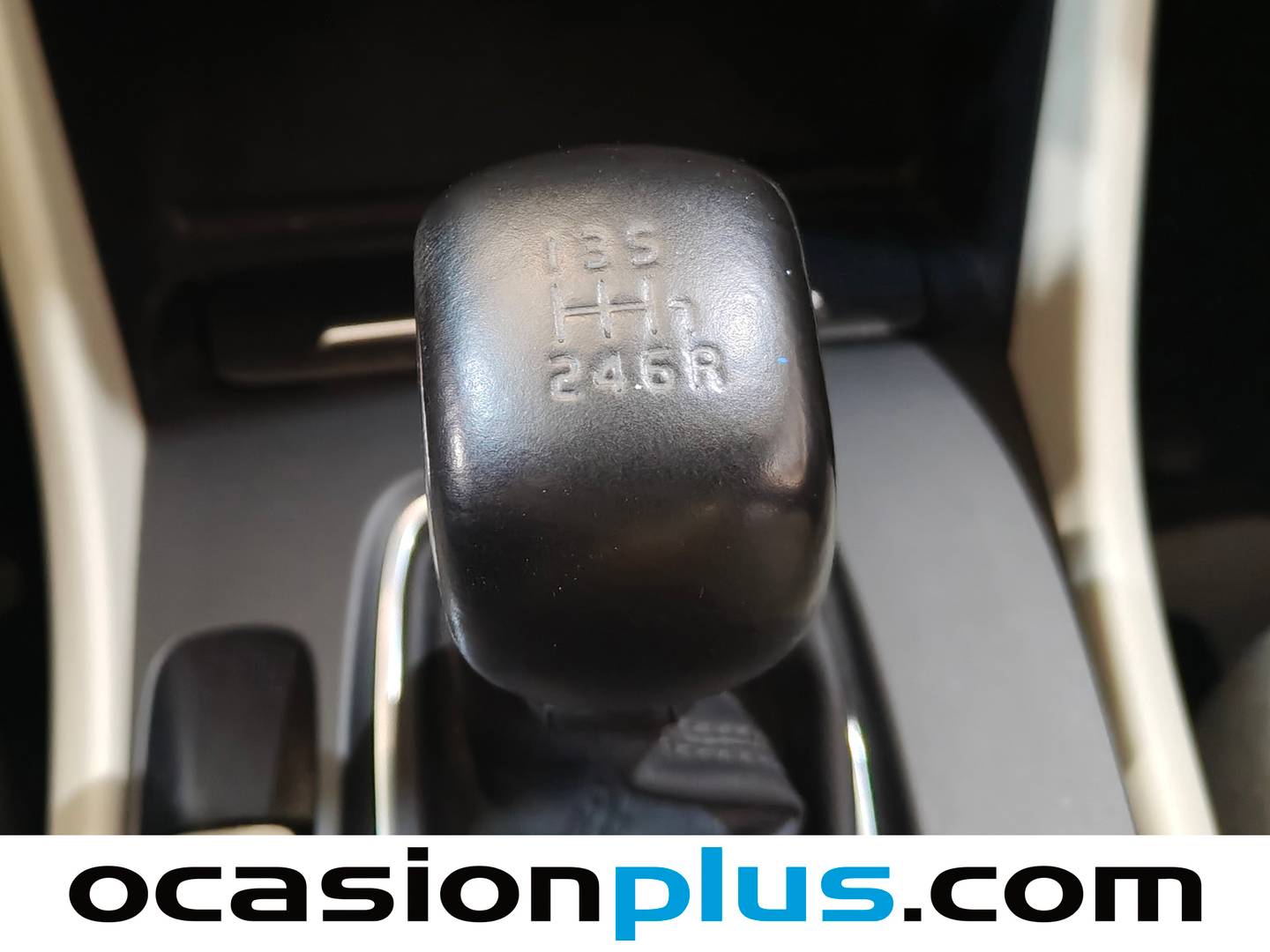 Volvo XC40 Volvo XC40 T3 Momentum (156 CV) de segunda mano