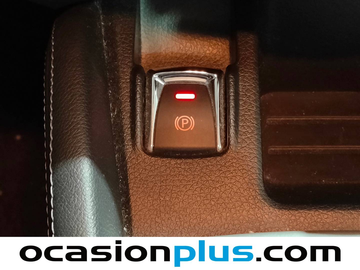 Nissan QASHQAI Nissan Qashqai 1.5 dCi N-Connecta 4x2 (110 CV) 110cv