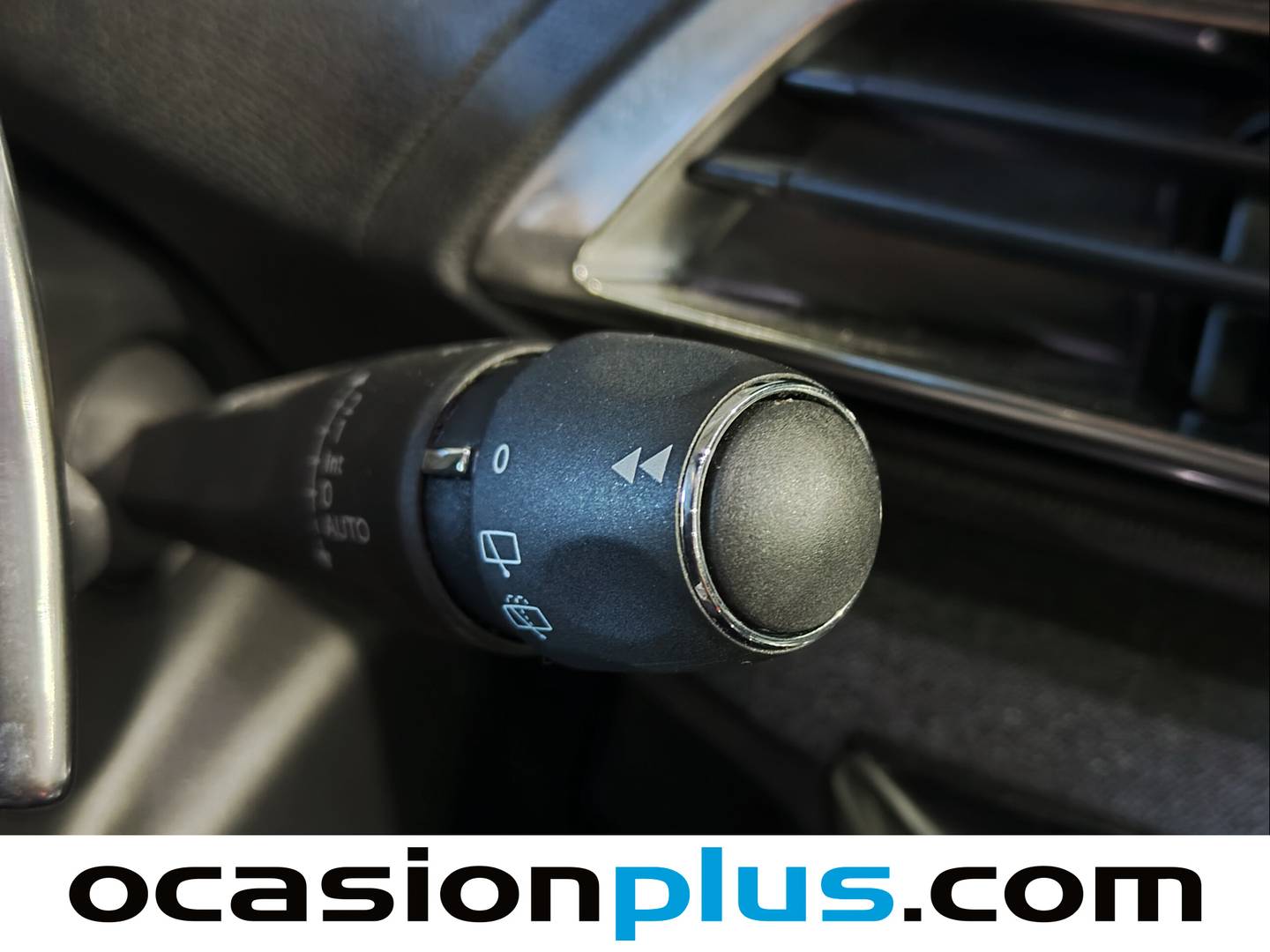 Foto Peugeot 3008 Peugeot 3008 PureTech 130 S&S Allure Pack EAT8  (130 CV)