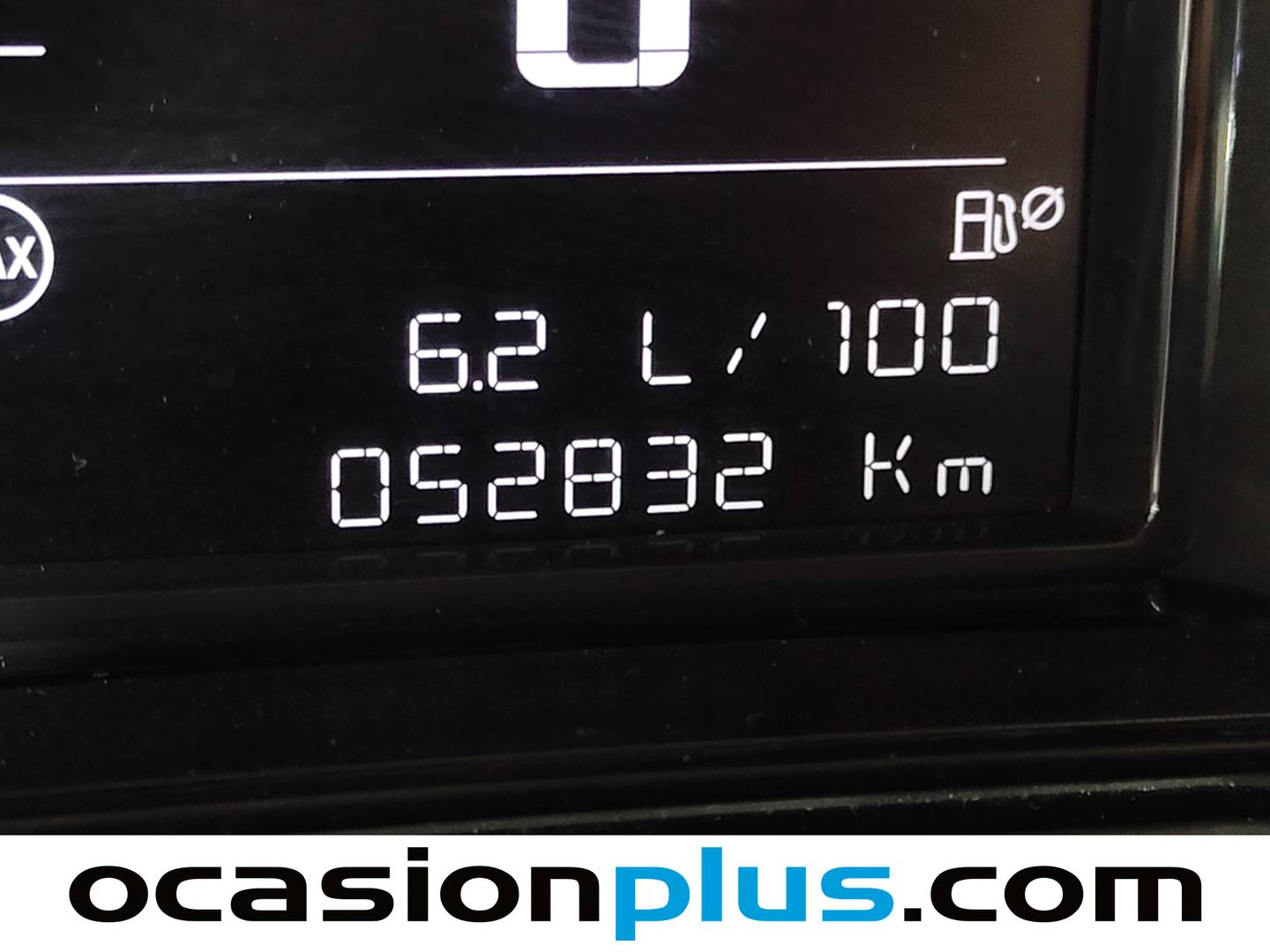 Citroën C3 Citroën C3 PureTech 110 S&S Feel Pack (110 CV) seminuevo