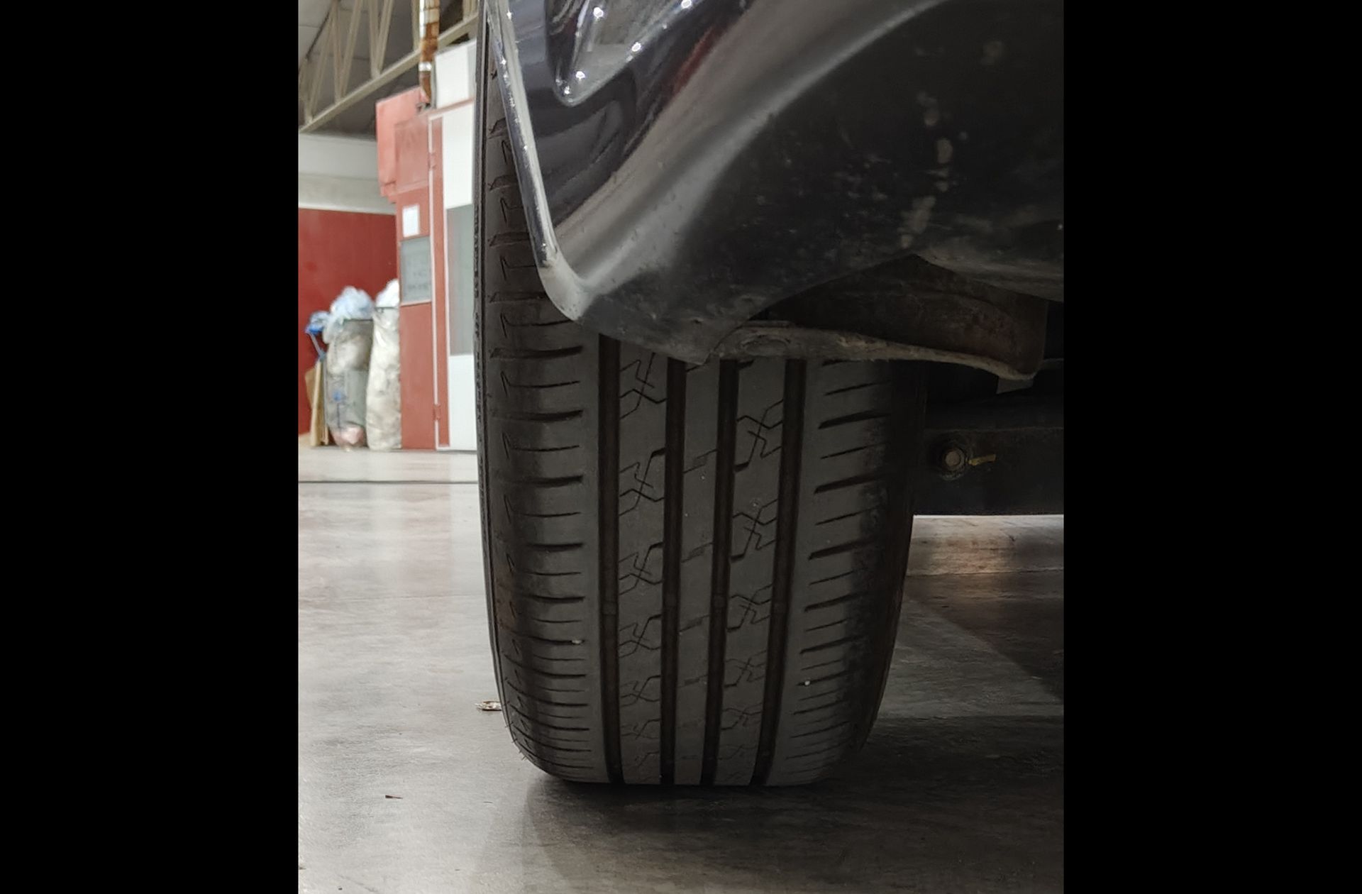 Kia Ceed 1.6 MHEV iMT Drive - foto 30
