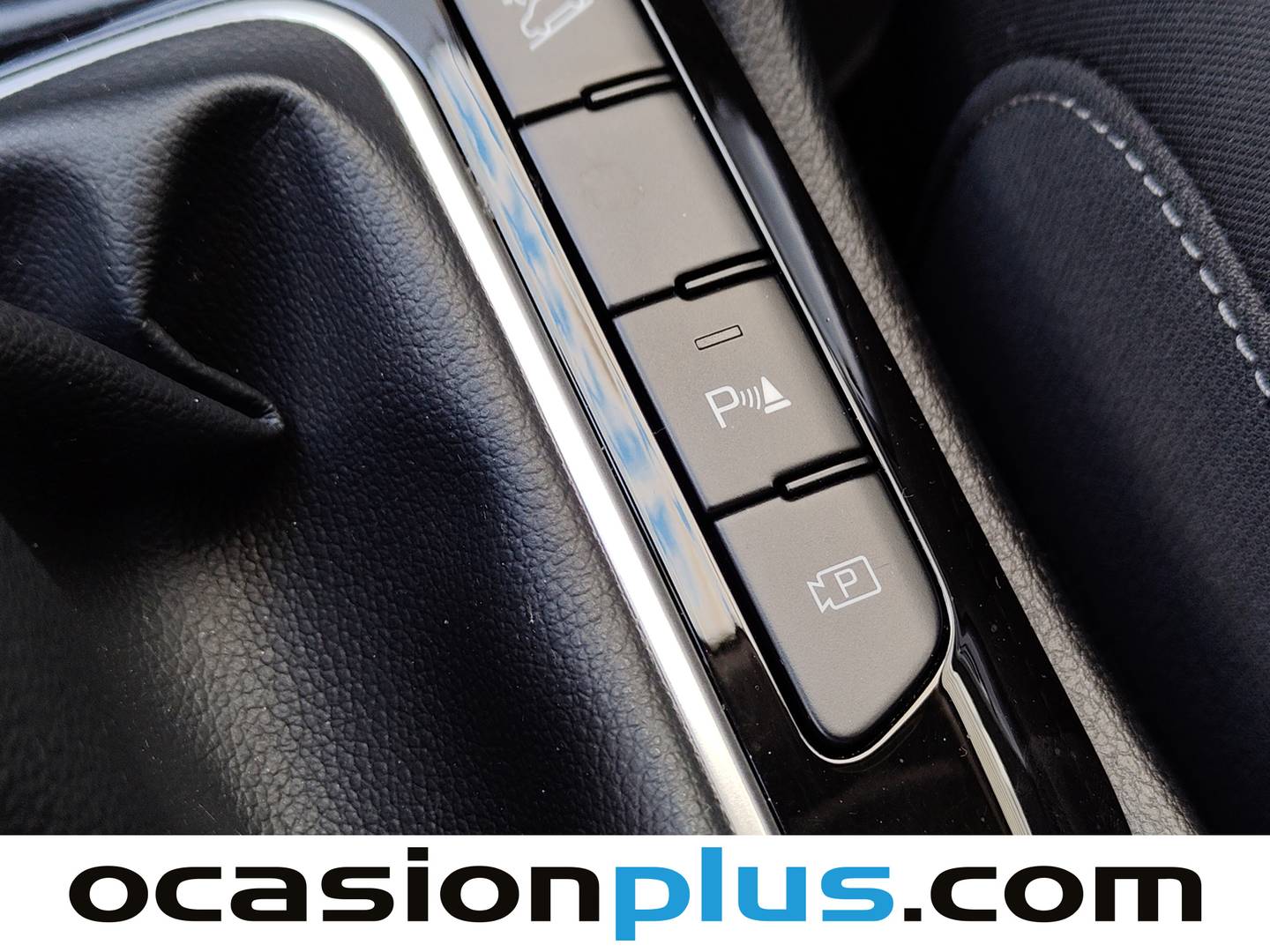 Acabados KIA Sportage KIA Sportage 1.6 T-GDi MHEV Drive 4x2 (150 CV)