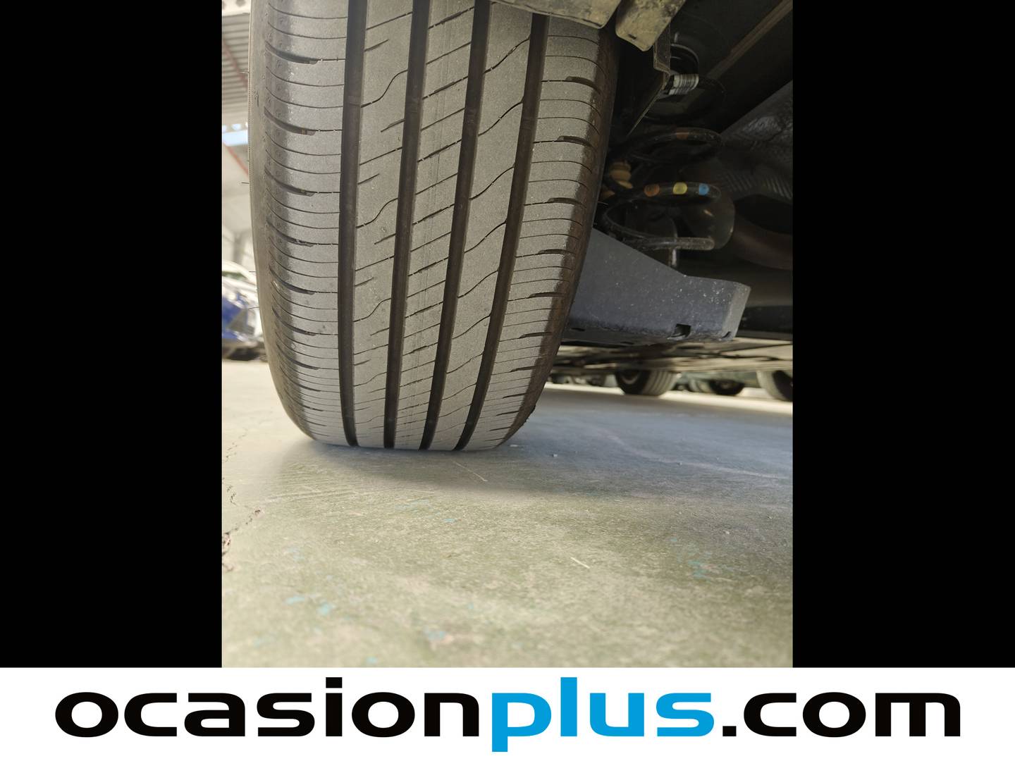 Foto Peugeot 308 Peugeot 308 PureTech 130 S&S Active Pack EAT8  (130 CV)