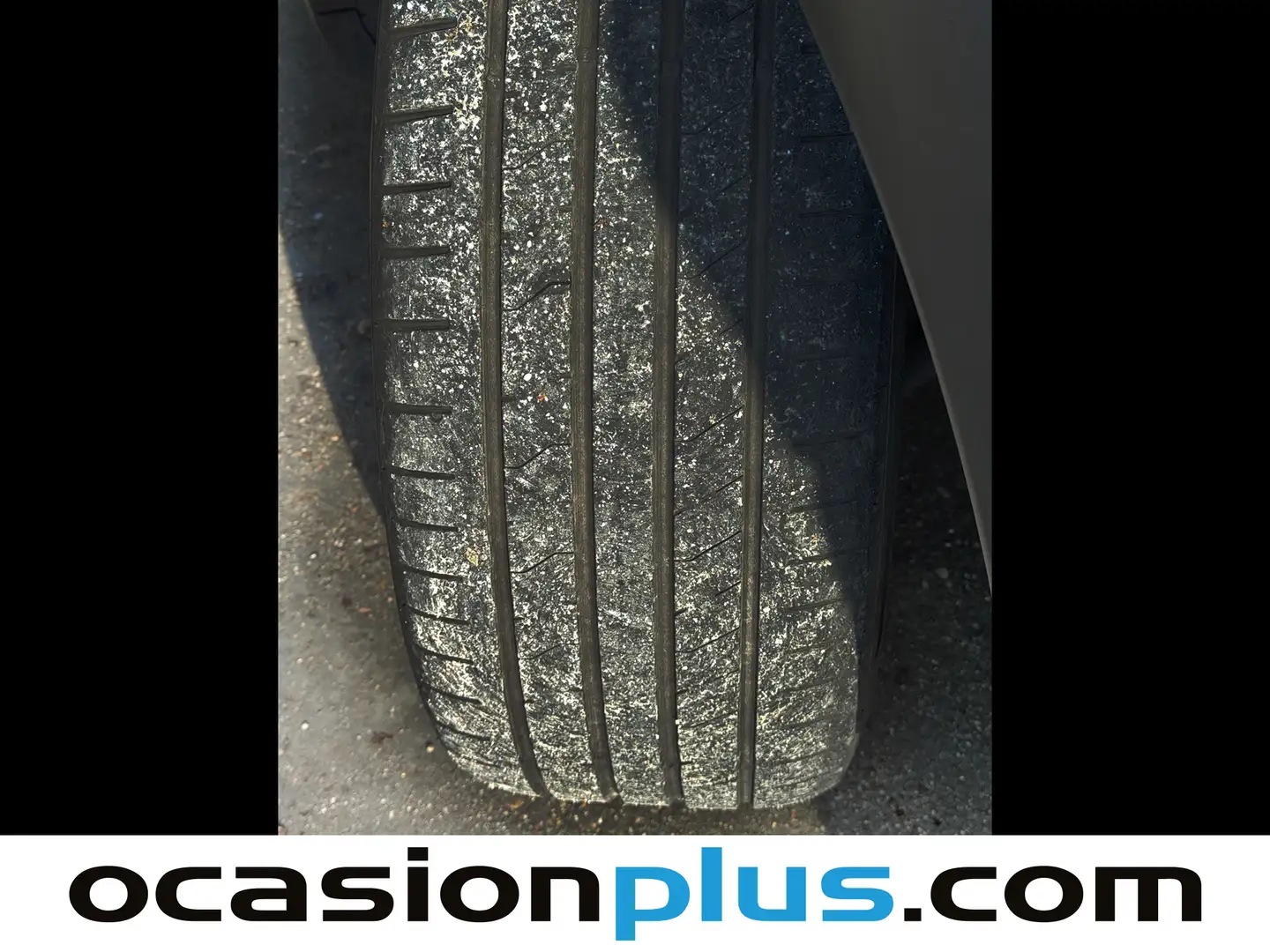 Foto Citroën C4 Cactus Citroen C4 Cactus 1.6 BlueHDI Shine (100 CV)