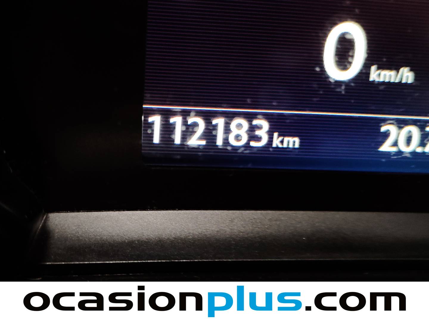 Peugeot 308 Peugeot 308 PureTech 130 S&S Allure (130 CV) seminuevo