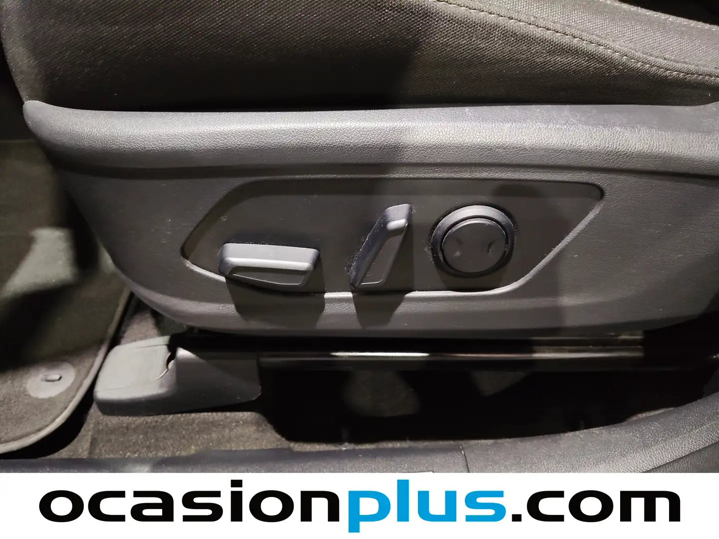 Foto KIA Sorento Kia Sorento 1.6 T-GDi HEV Drive 4x2 (230 CV)