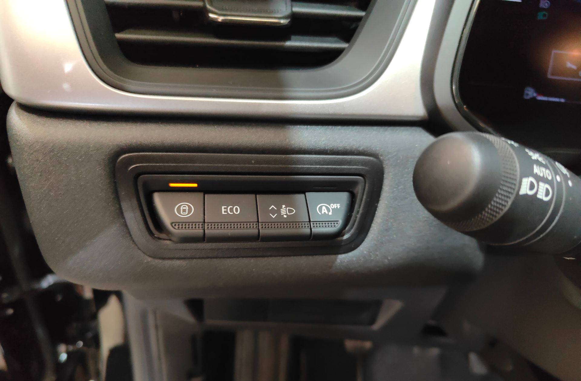 Mitsubishi ASX 100T Motion - foto 13