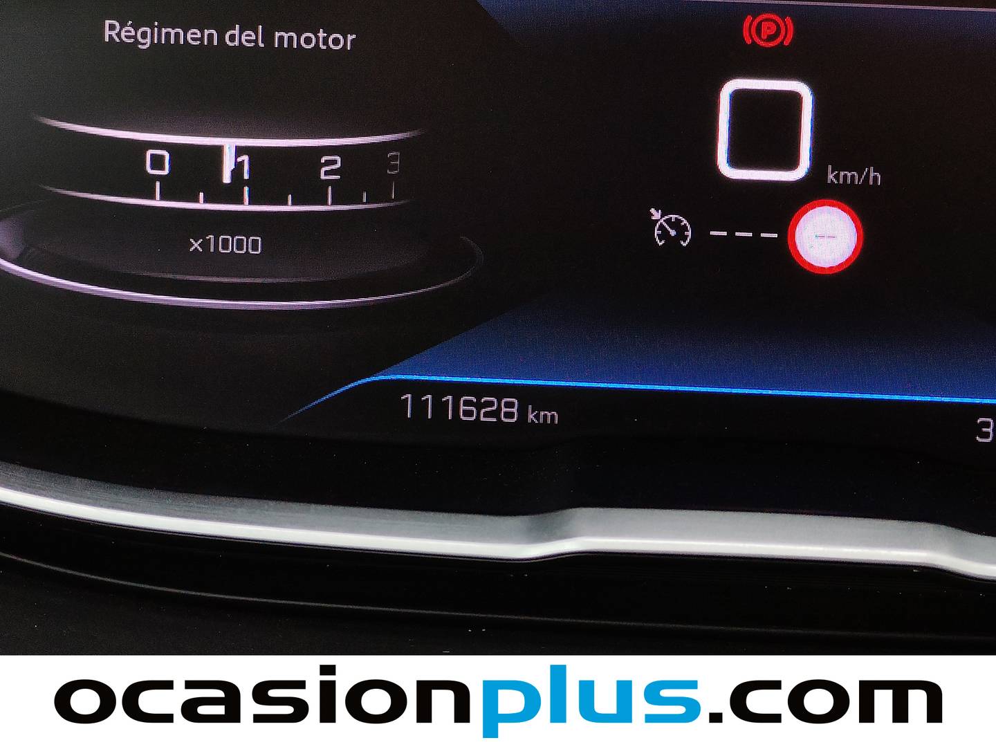 Foto Peugeot 3008 Peugeot 3008 PureTech 130 S&S Allure Pack (130 CV)