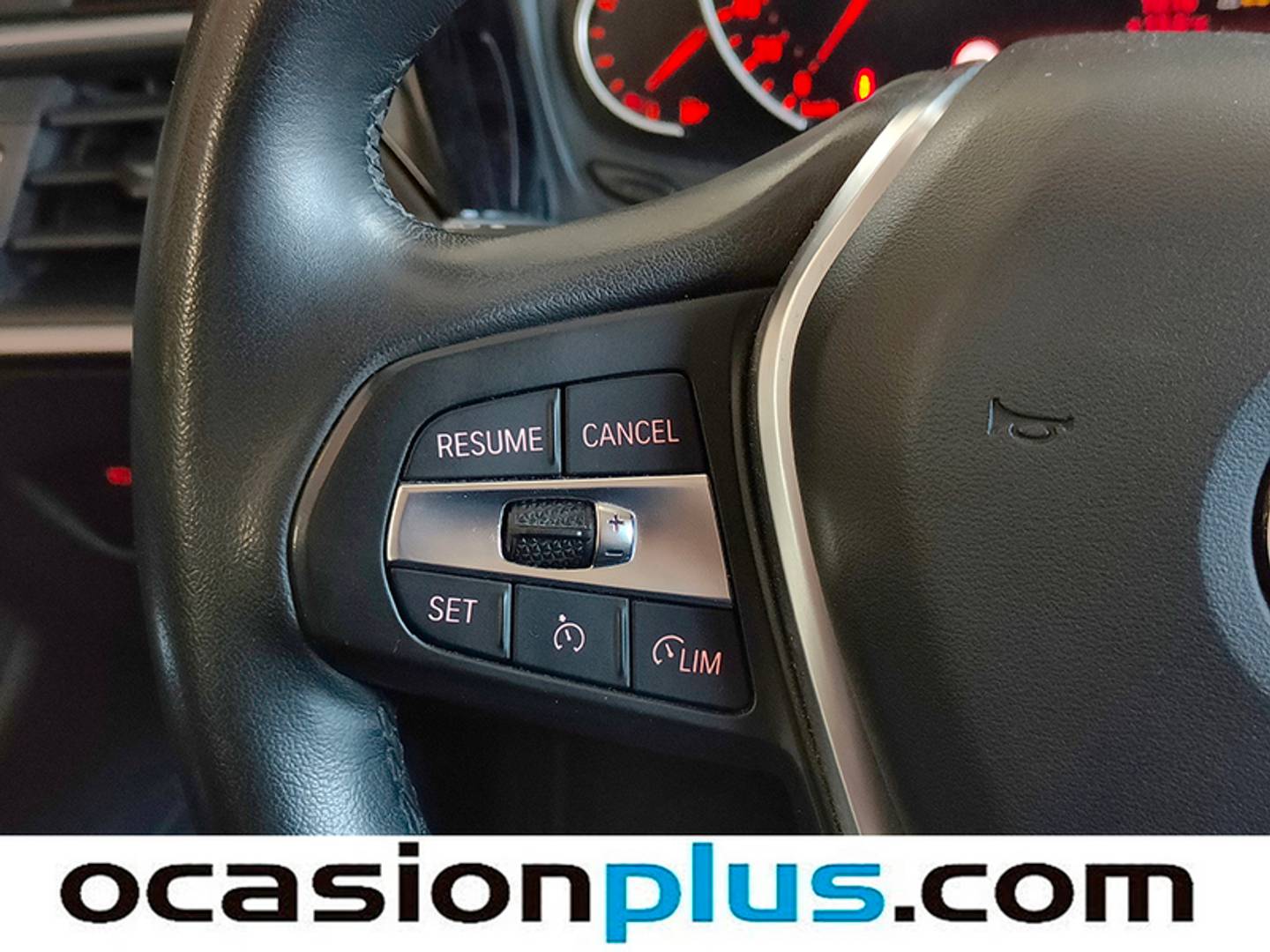 Foto BMW Serie 3 BMW Serie 3 318d Touring (150 CV)