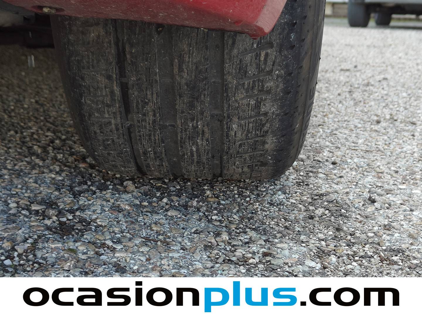 Foto Nissan 370Z Nissan 370 Z 3.7G Coupe GT (328 CV)