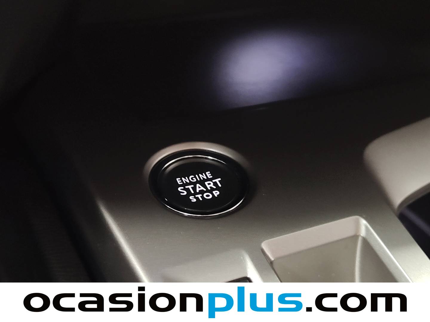 Foto Peugeot 308 Peugeot 308 PureTech 130 S&S Active EAT8 (130 CV)