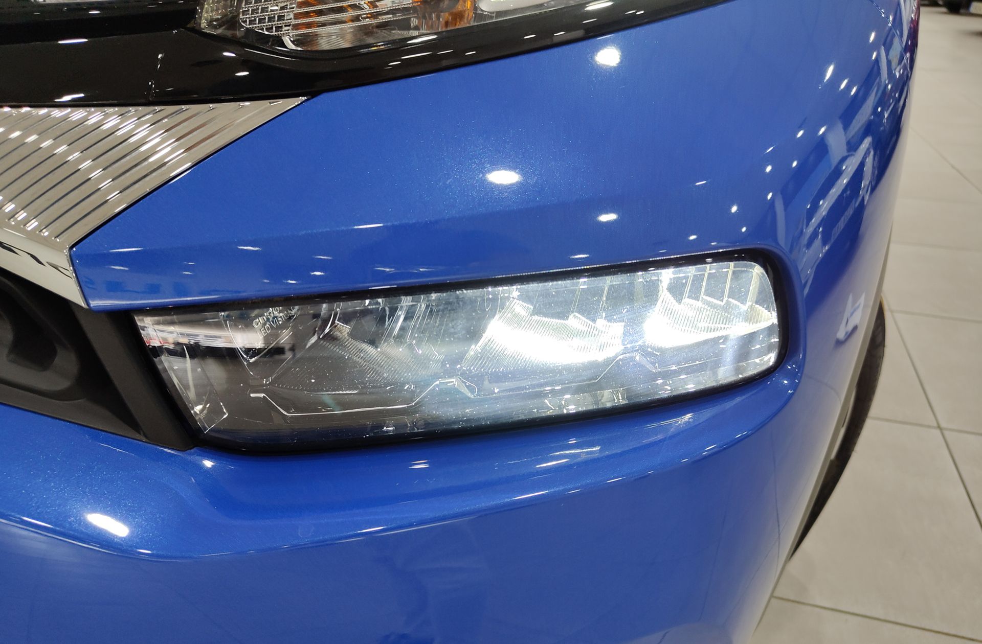 Citroën C3 Aircross PureTech 110 Shine - foto 14