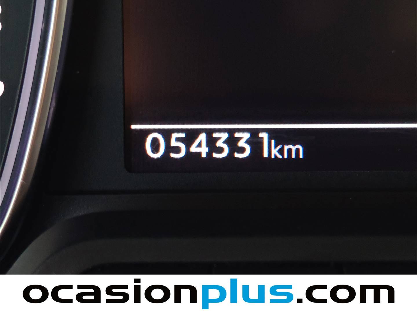 Opel Zafira Life Opel Zafira Life 2.0 Diesel M Elegance Auto (177 CV) 8 Plazas 177cv