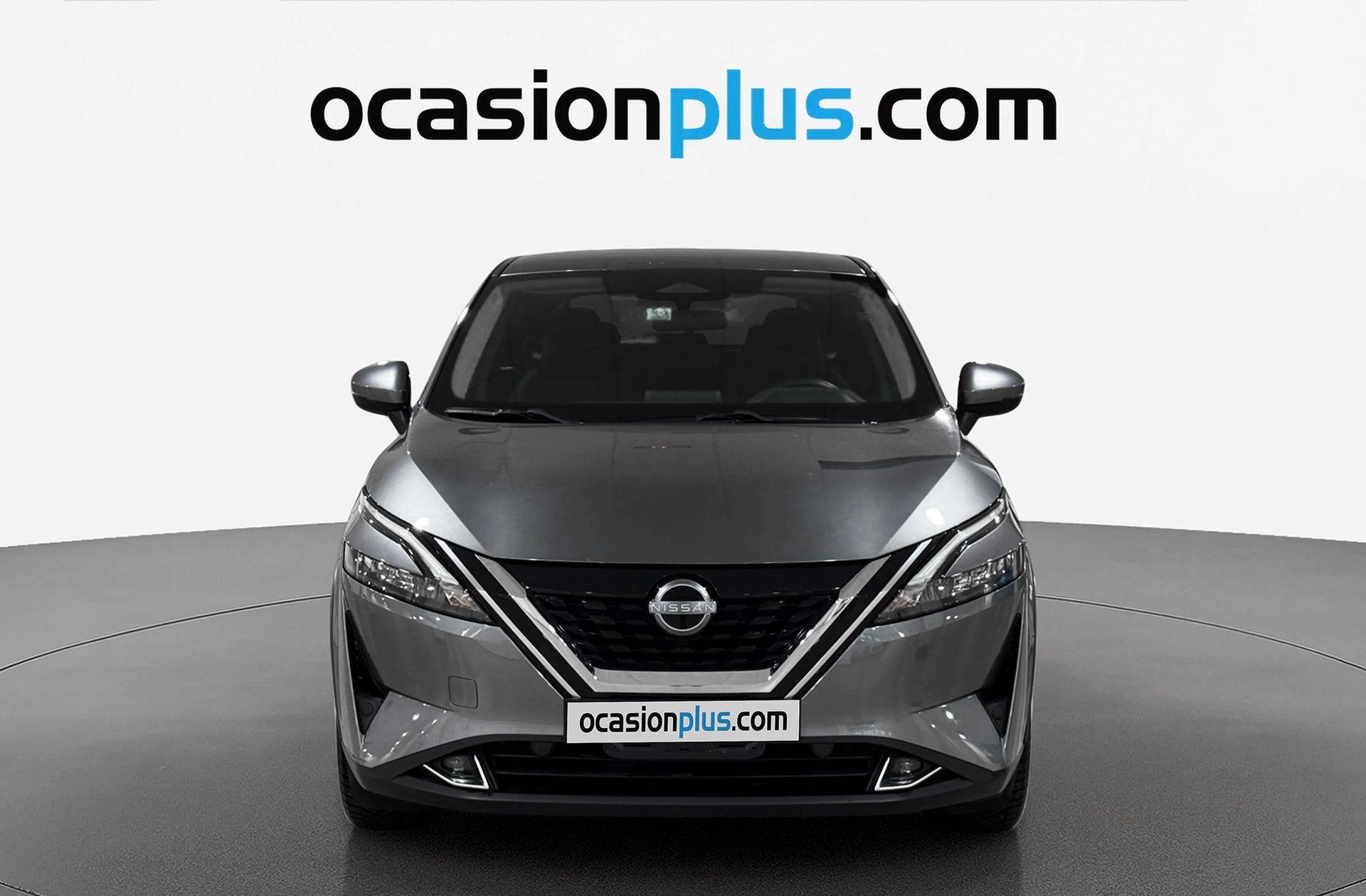 Nissan Qashqai E-POWER N-Connecta - foto 13