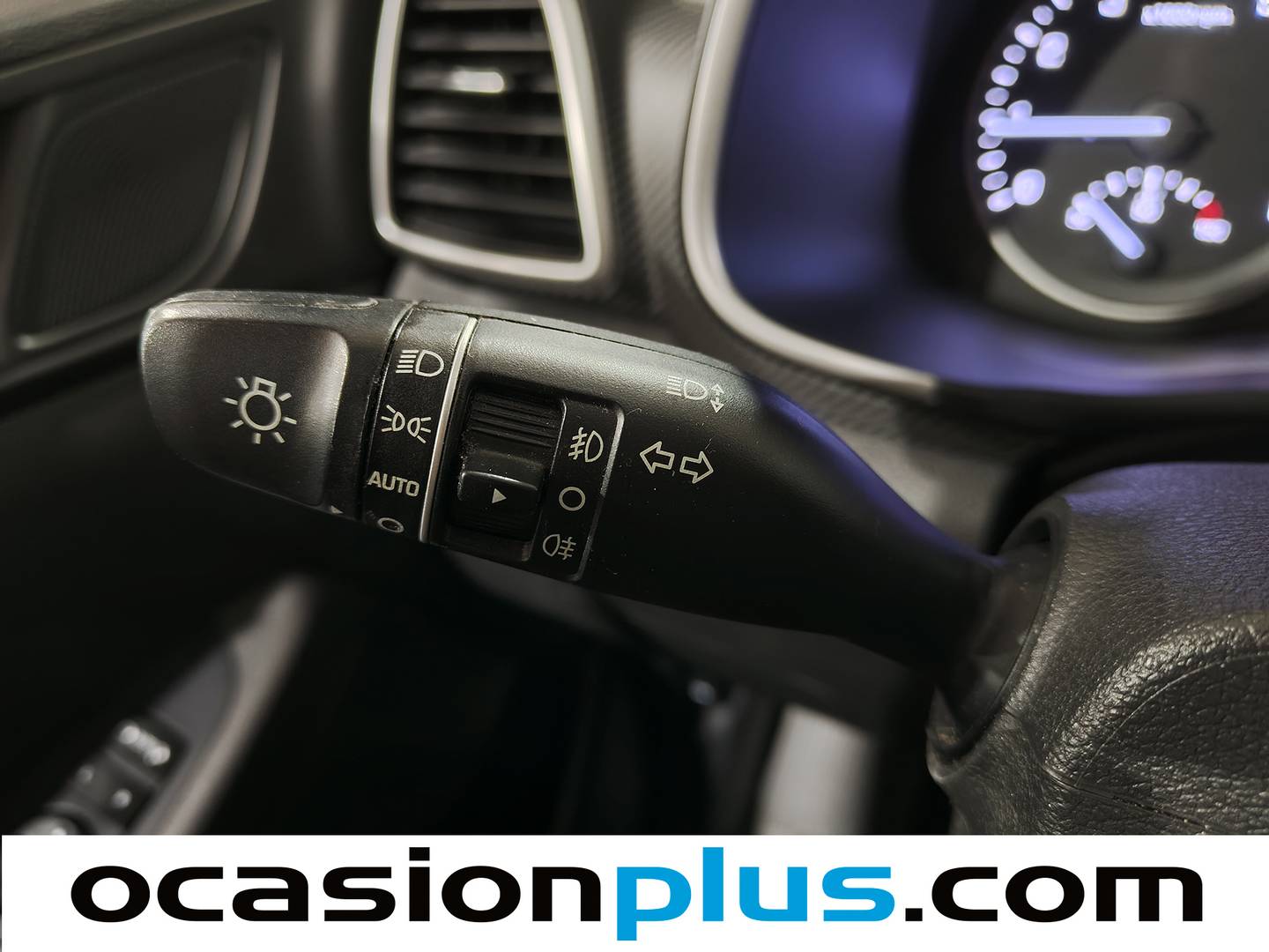 Hyundai Tucson Hyundai Tucson 1.6 GDI SLE 4x2 (132 CV) 132cv