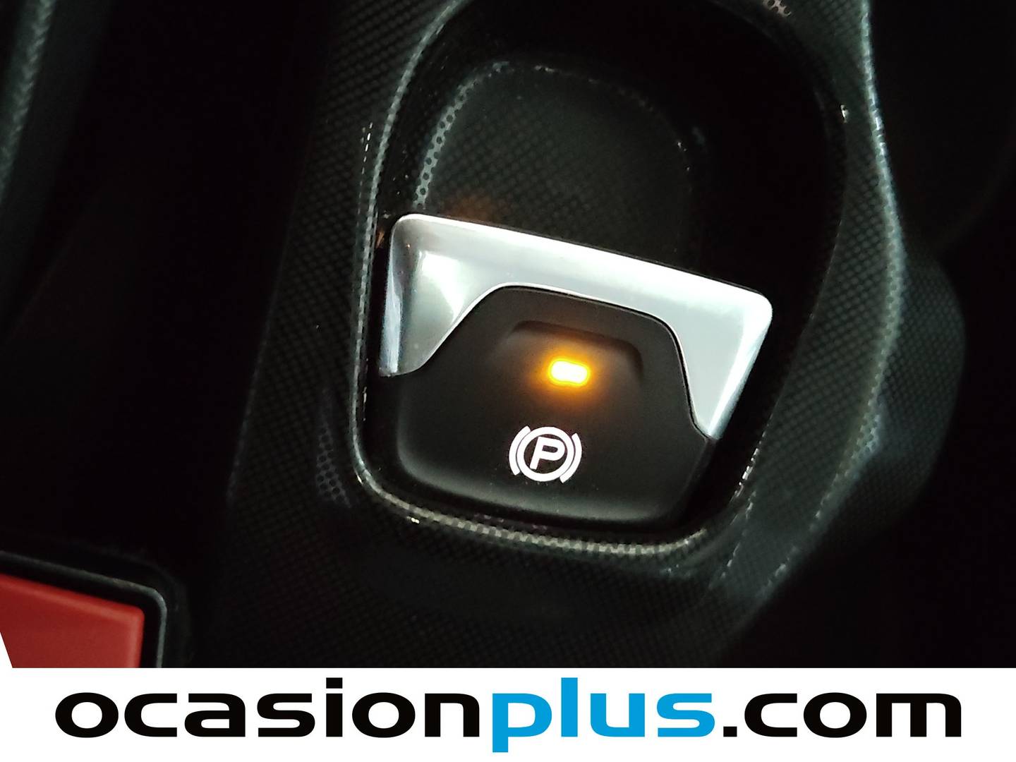 Foto Fiat 500X Fiat 500X 1.0 Firefly T3 S&S Cross 120 CV)