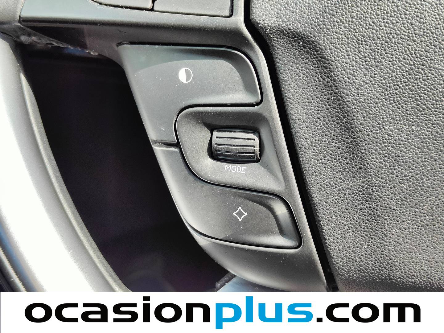 Citroën C4 Picasso Citroën C4 Picasso PureTech 130 S&S Feel (130 CV) de segunda mano
