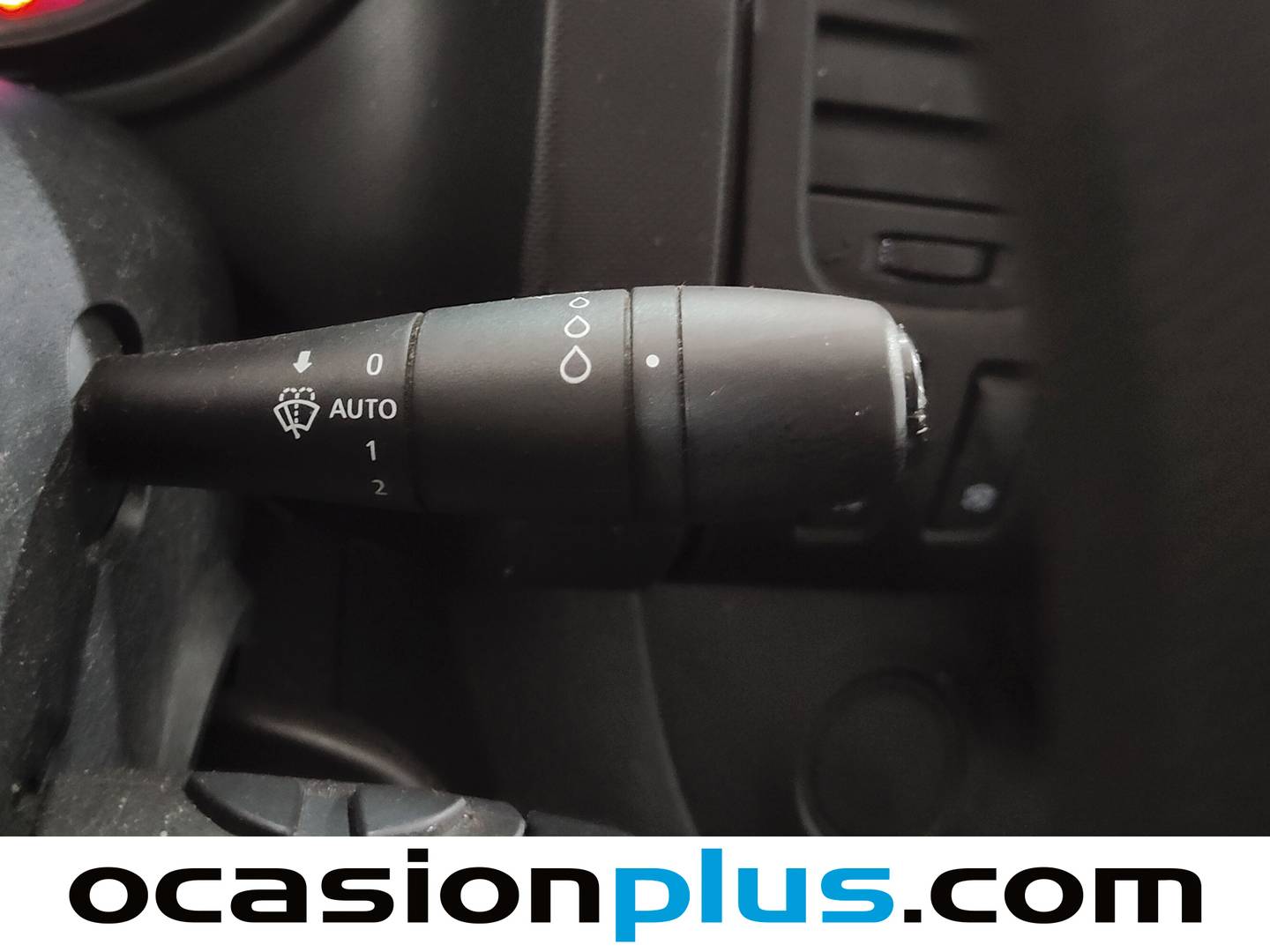Extras del Fiat Talento Fiat Talento Furgon 2.0 MultiJet Base Corto (120 CV)
