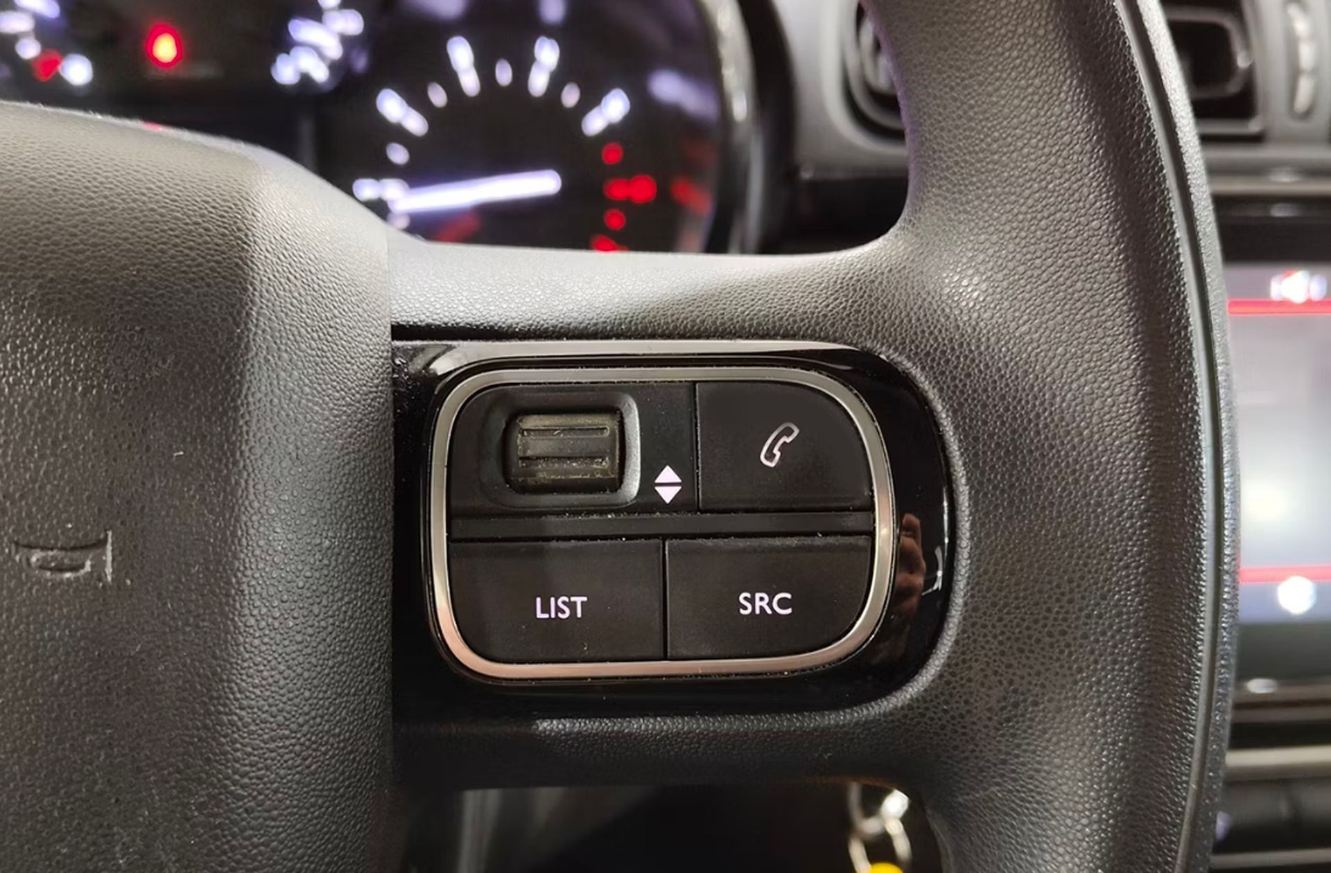 Citroën C3 PureTech 82 Feel - foto 22