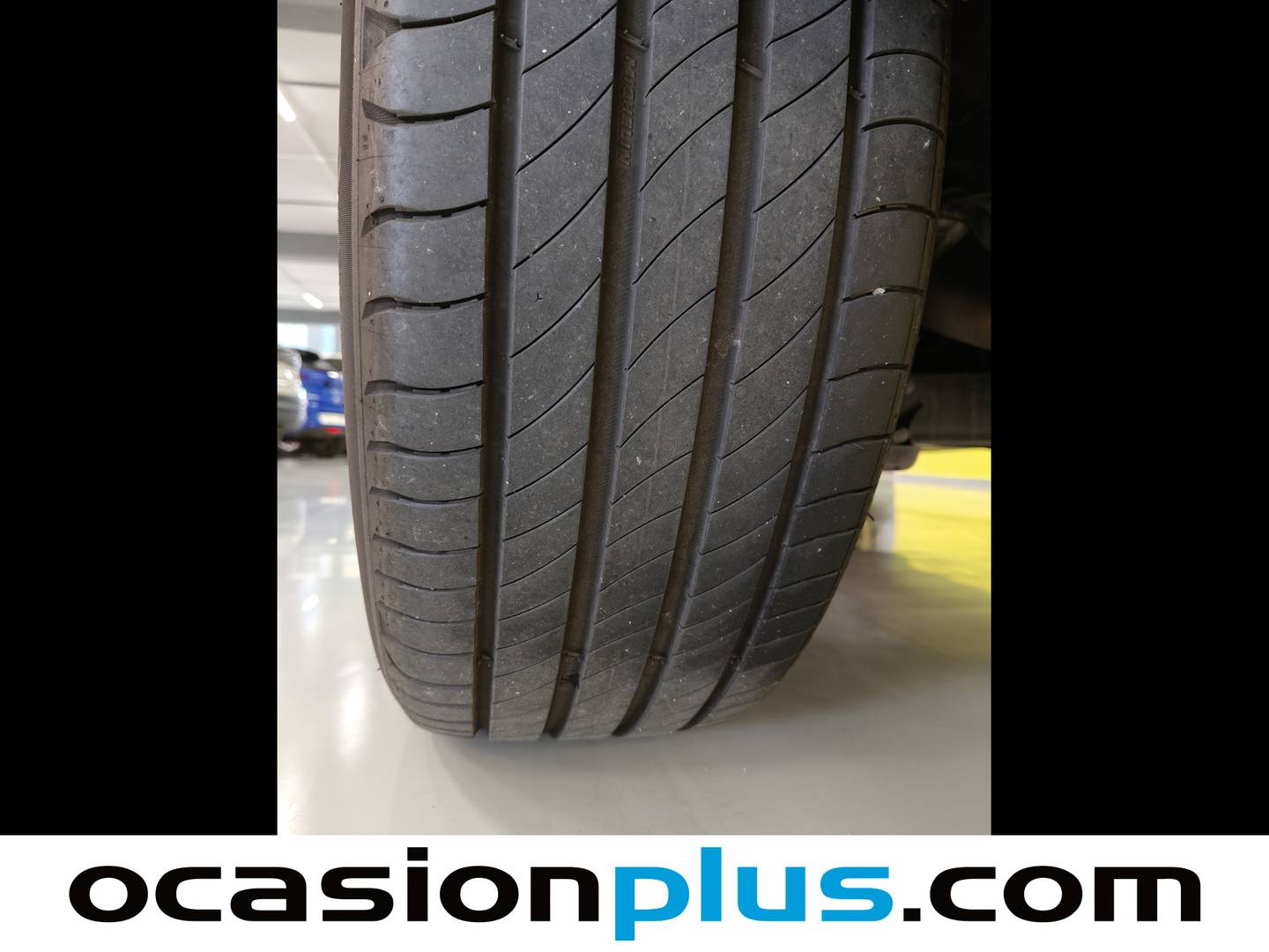 Seat Ateca Seat Ateca 1.5 TSI S&S Style XL (150 CV) 150cv