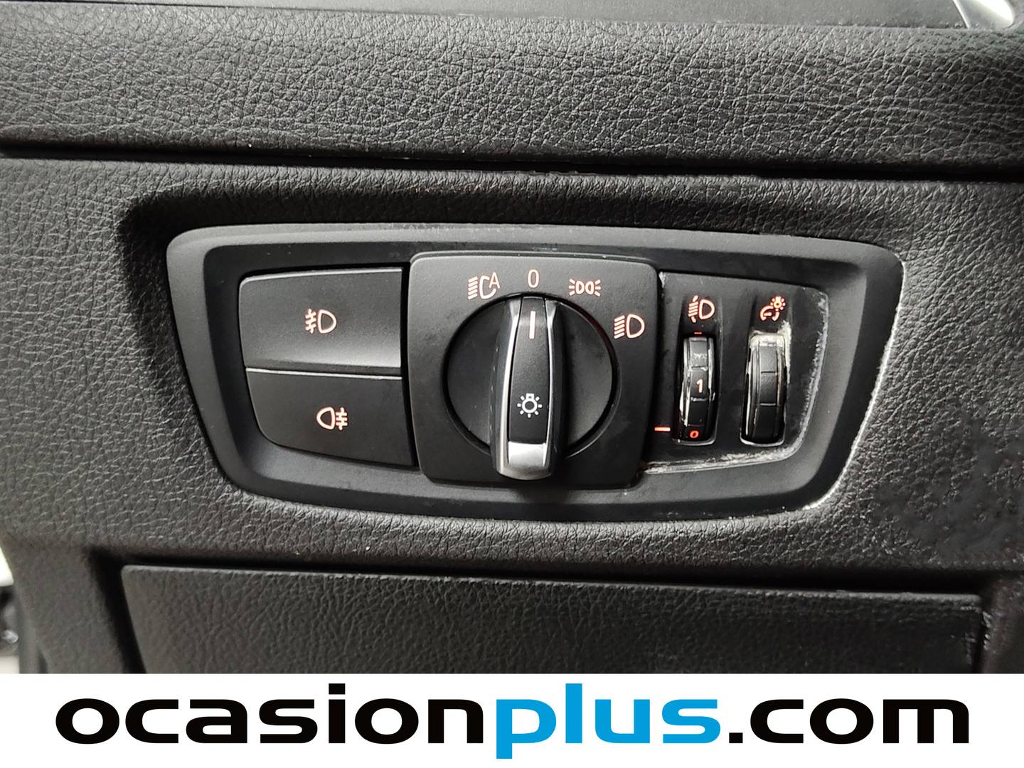 BMW Serie 1 BMW Serie 1 120i Pack M (184 CV) barato